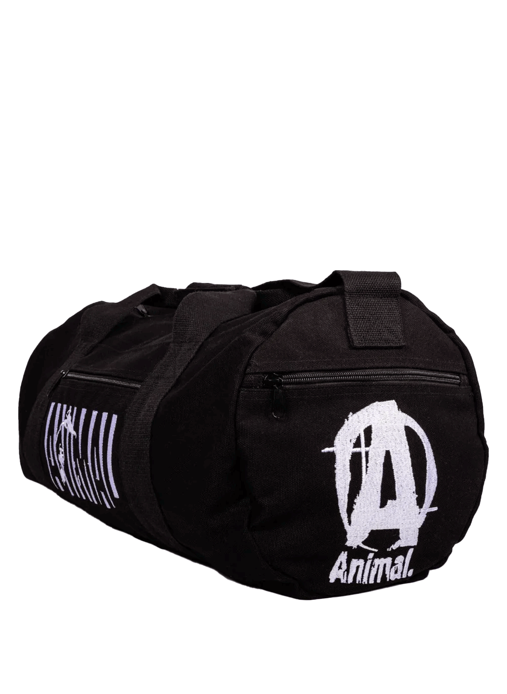 ANIMAL GYM BAG