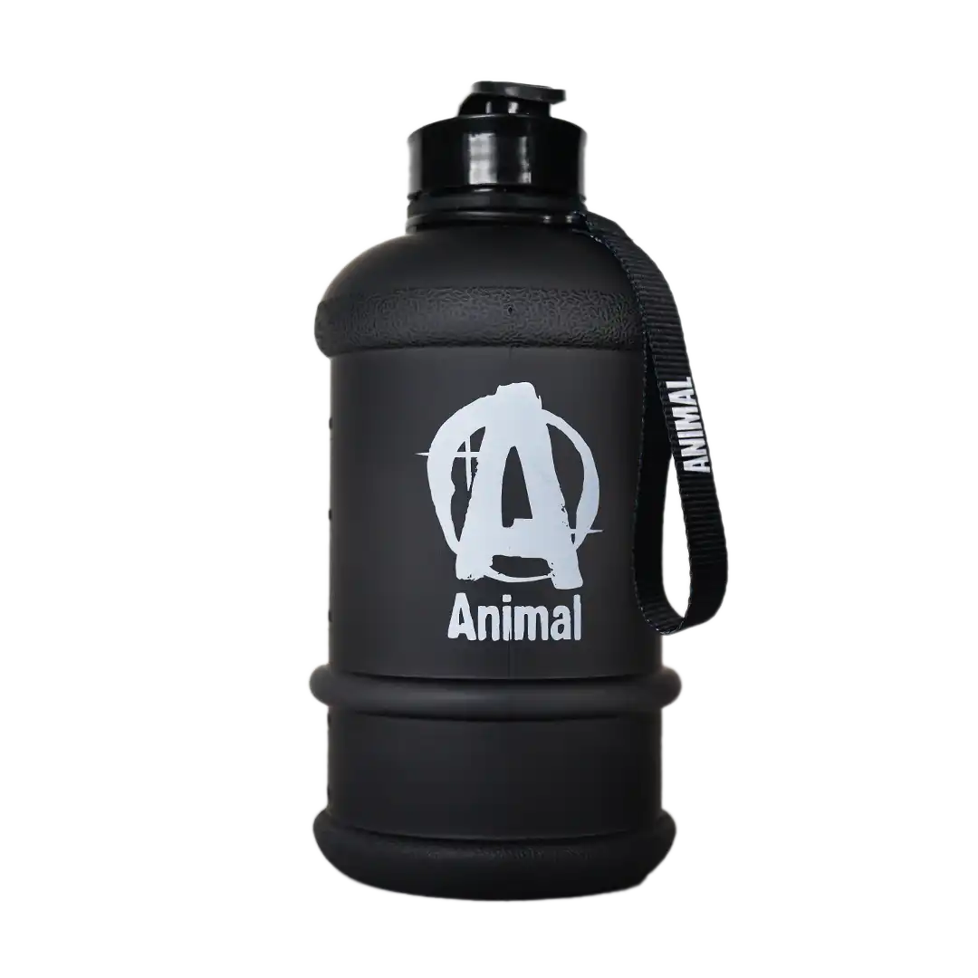 ANIMAL WATER JUG