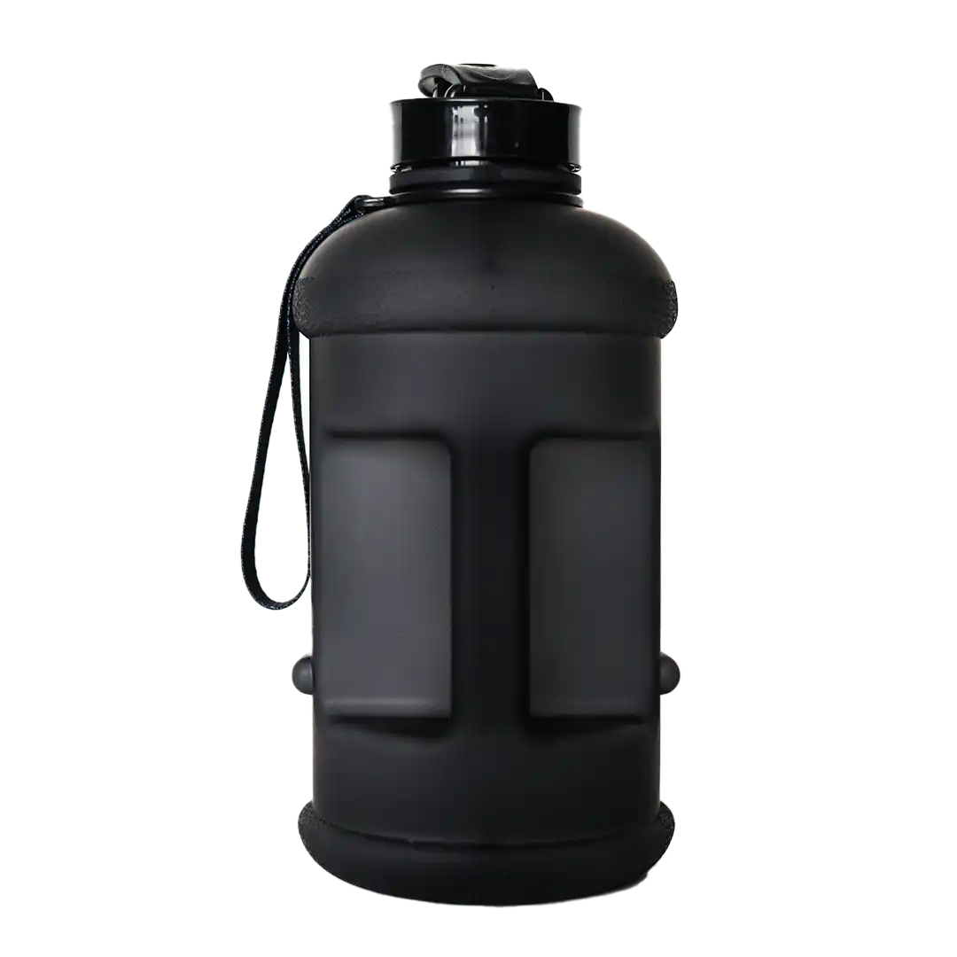 ANIMAL WATER JUG