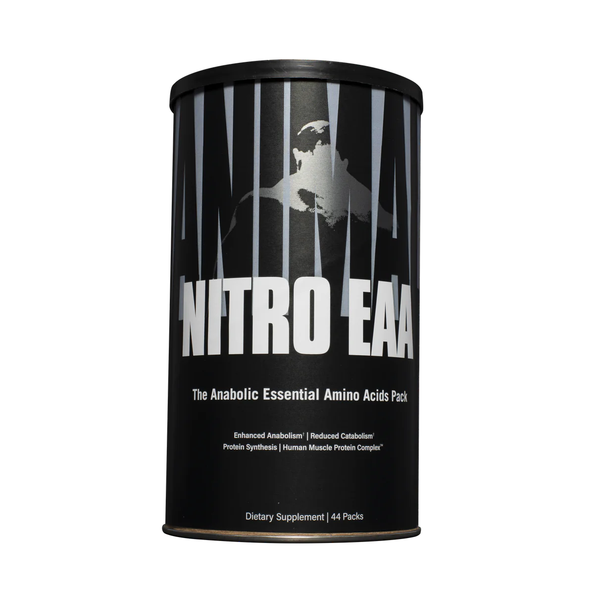 Animal Nitro – Animal Europe