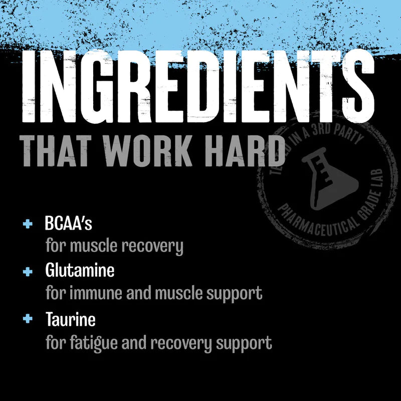 Animal Recover & Restore Chews 🚨 SELL OUT 🚨