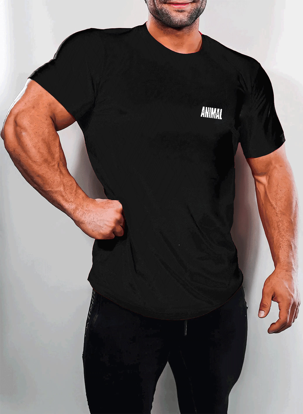 Cheap brand sales t shirts