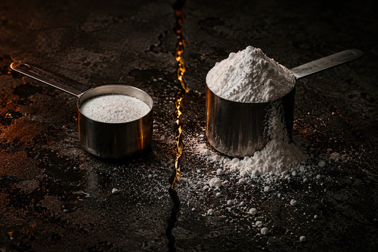 Unraveling the Mysteries of Creatine Supplementation: An In-Depth Guide