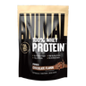 Animal Whey Protein benefits for lean muscle and recovery