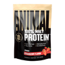 best whey protein powder for muscle growth and lean gains