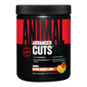 Animal Cuts Powder saveur mangue