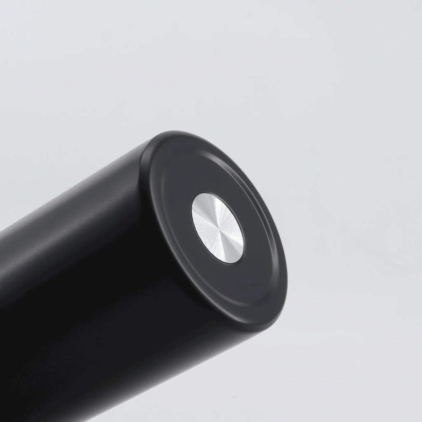 Animal insulated steel bottle 500ml alternative view