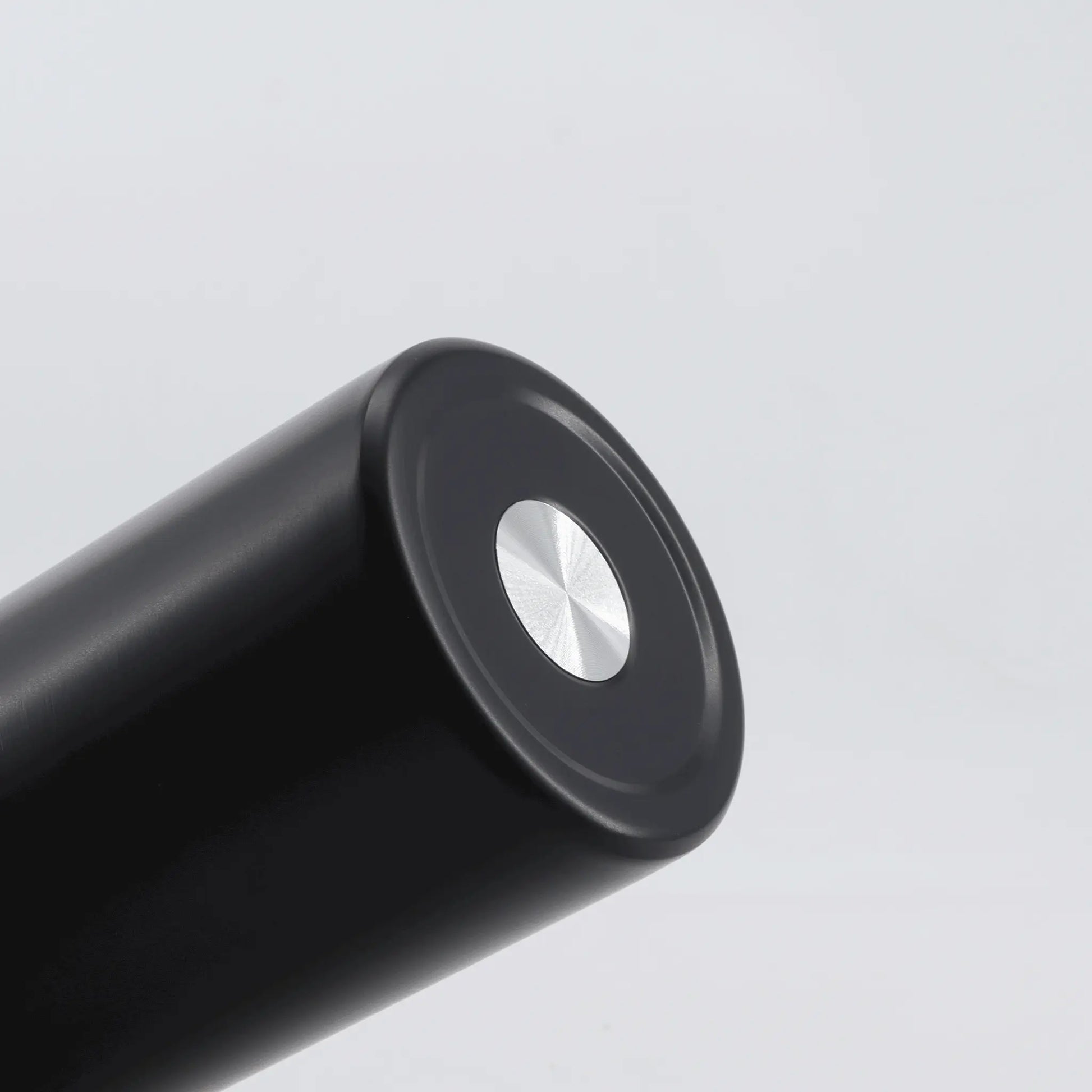 Animal insulated steel bottle 500ml alternative view