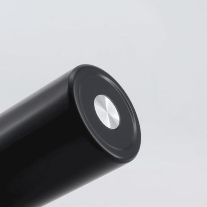 Animal insulated steel bottle 500ml alternative view