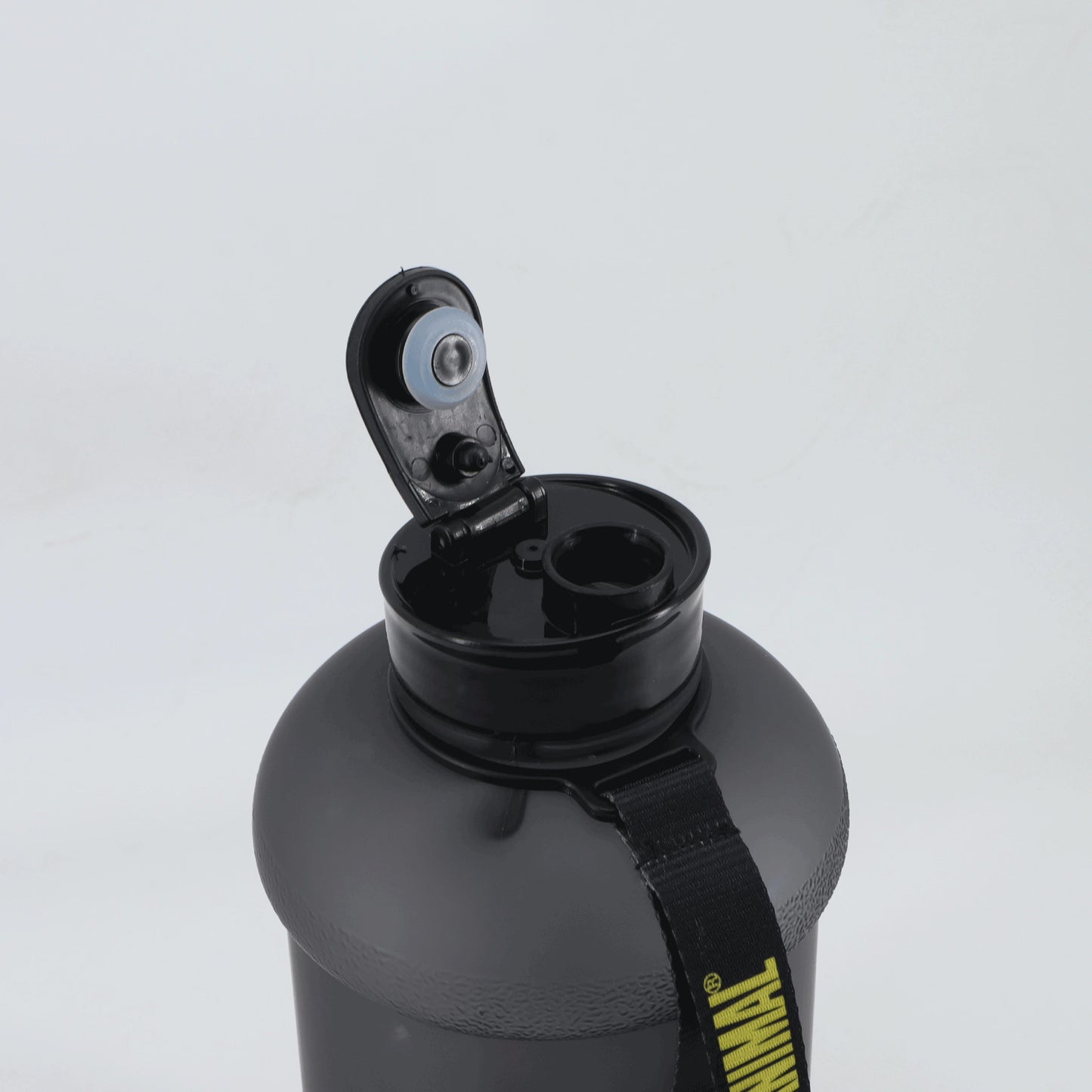 ANIMAL Water Jug – 1.3L