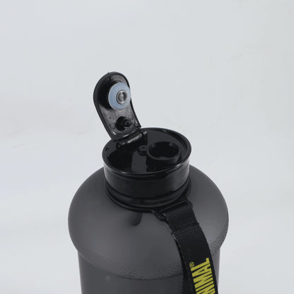 Animal Water Jug 1,3L mit Mess-Markierungen