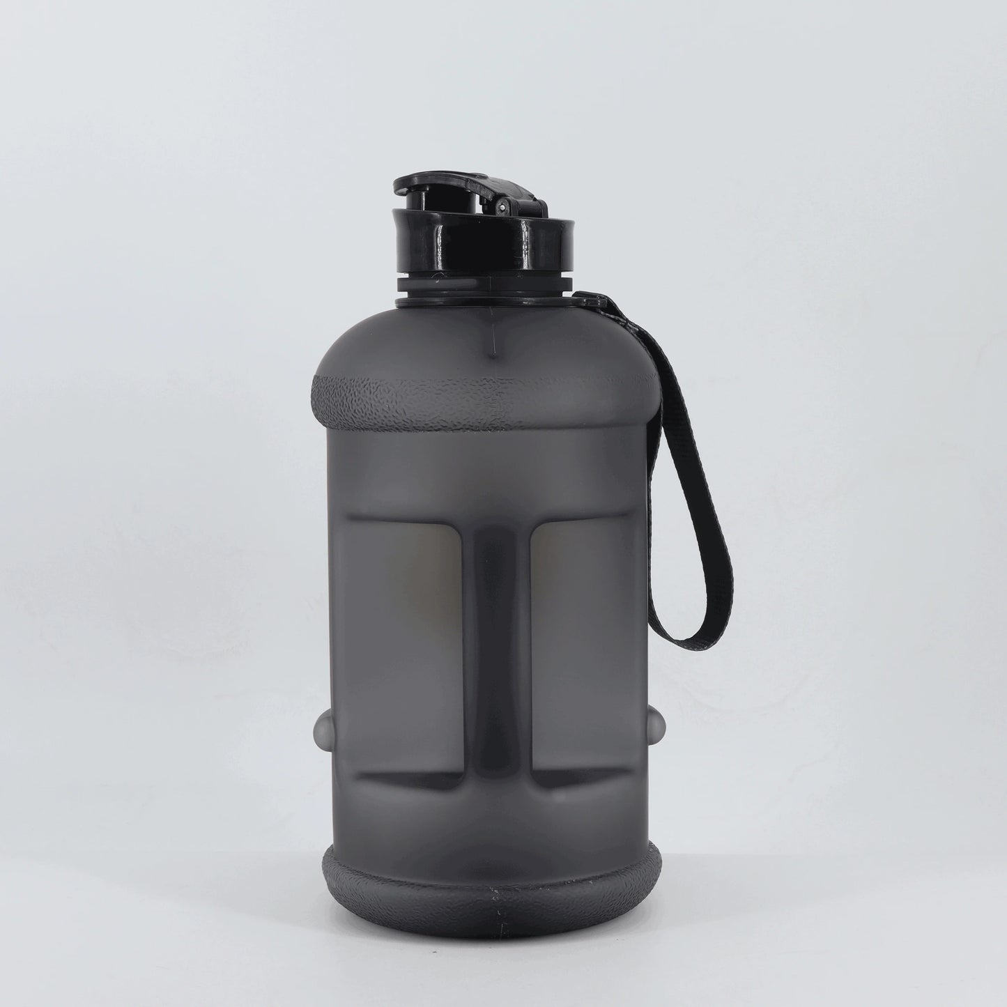 ANIMAL Water Jug – 1.3L
