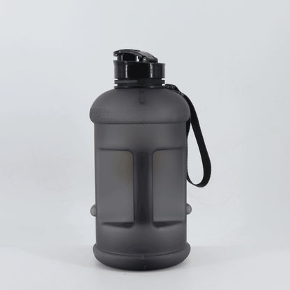 Animal 1,3L Wasserkrug Premium-Gym-Trainings-Hydration