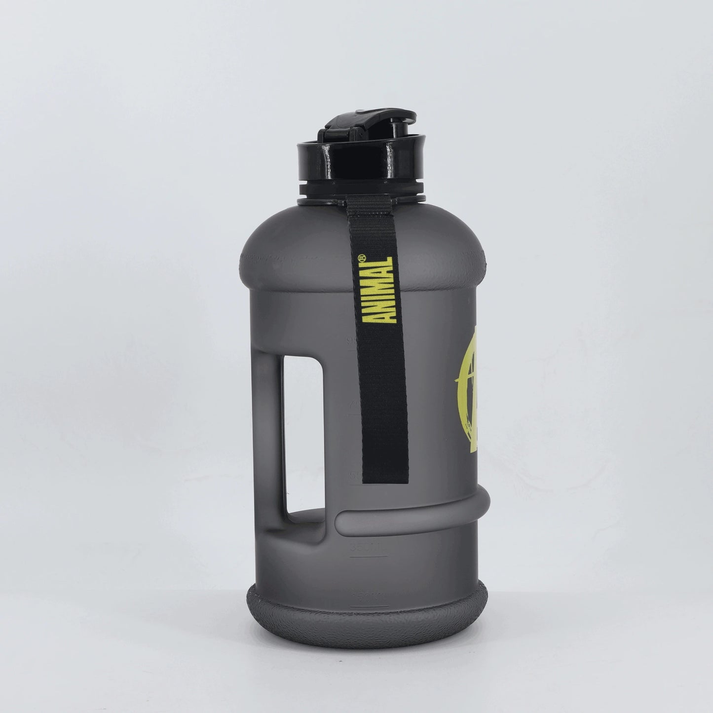 ANIMAL Water Jug – 1.3L