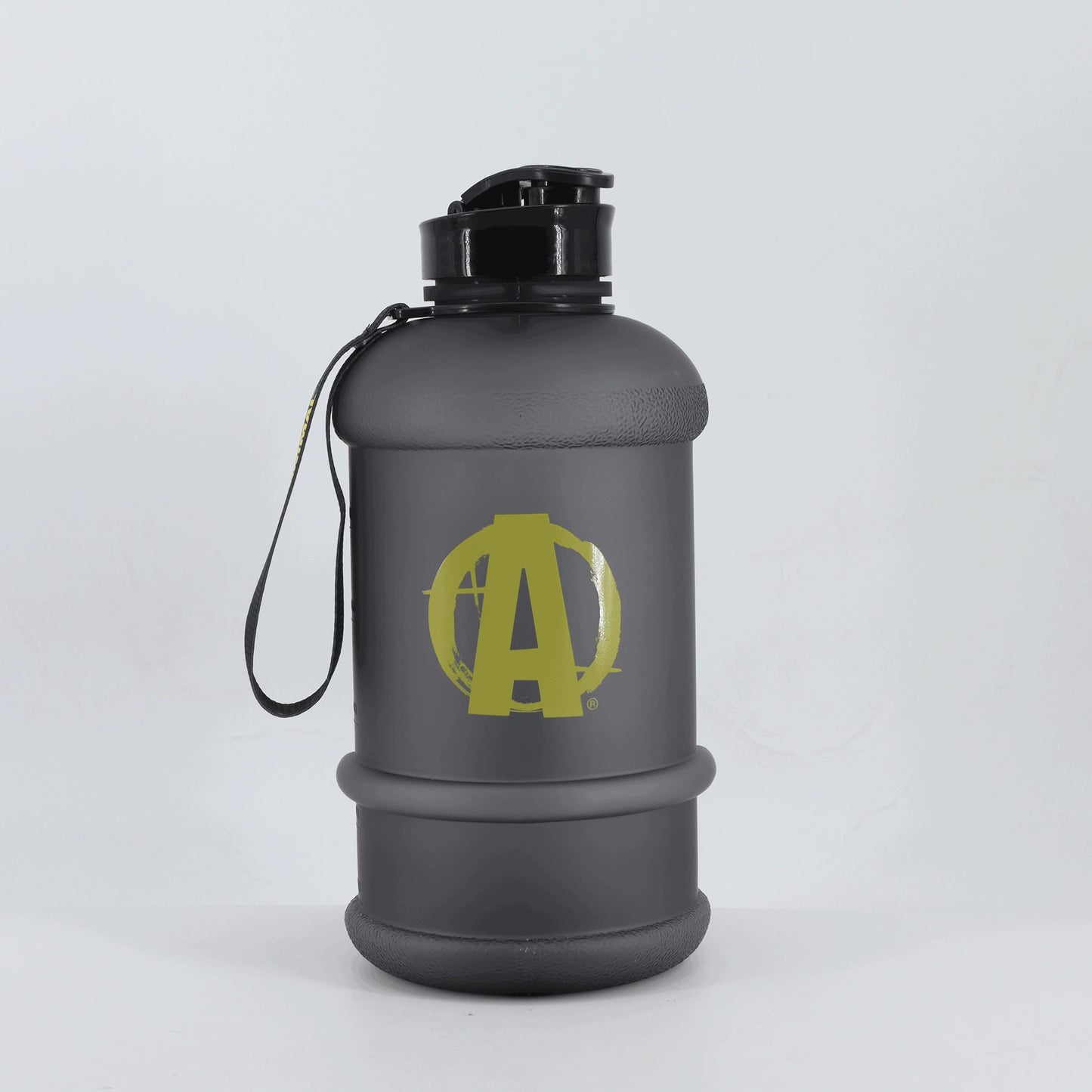 ANIMAL Water Jug – 1.3L