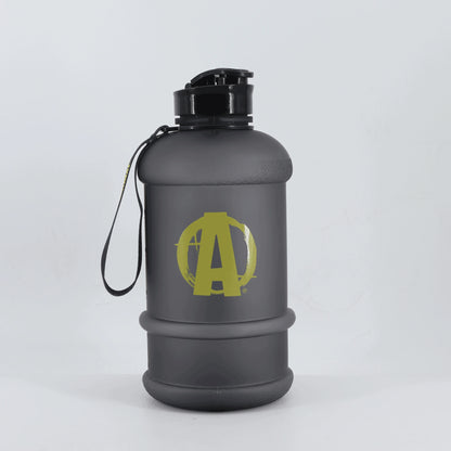 Animal 1,3L Wasserkrug für intensive Trainings-Hydration