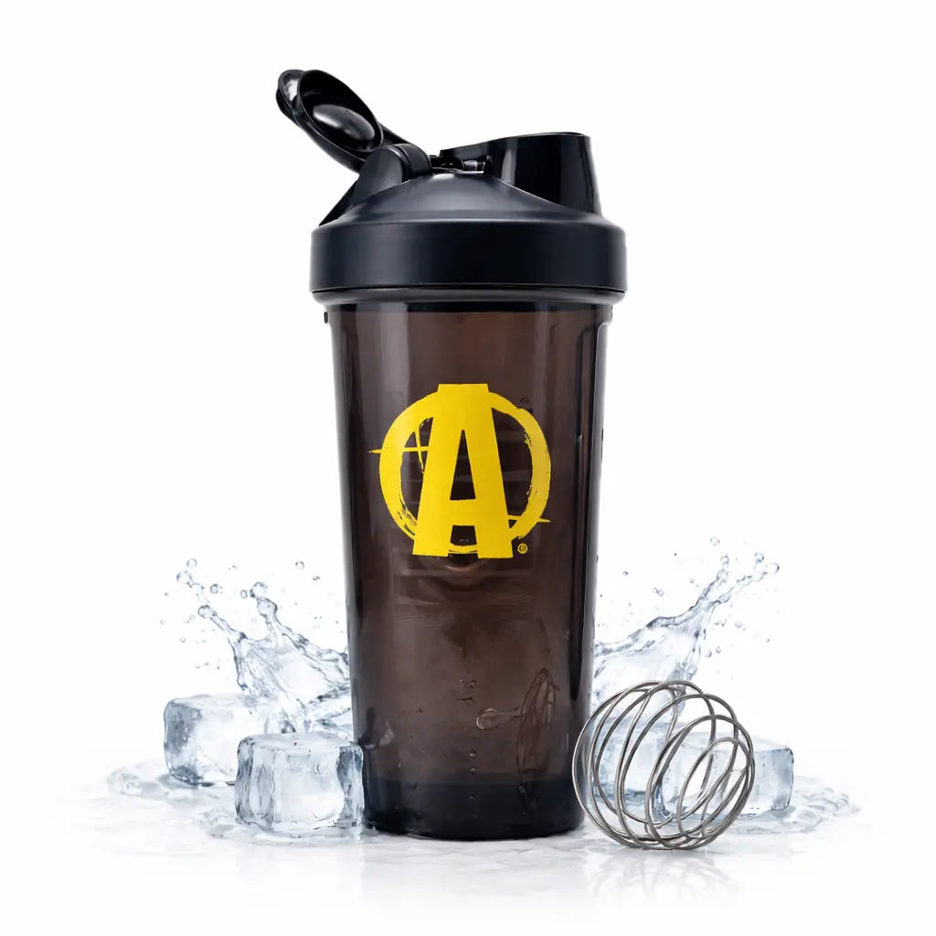 ANIMAL PRO Shaker Bottle - 500ml