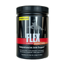 Animal Flex Powder orange flavor joint health powder for athletes