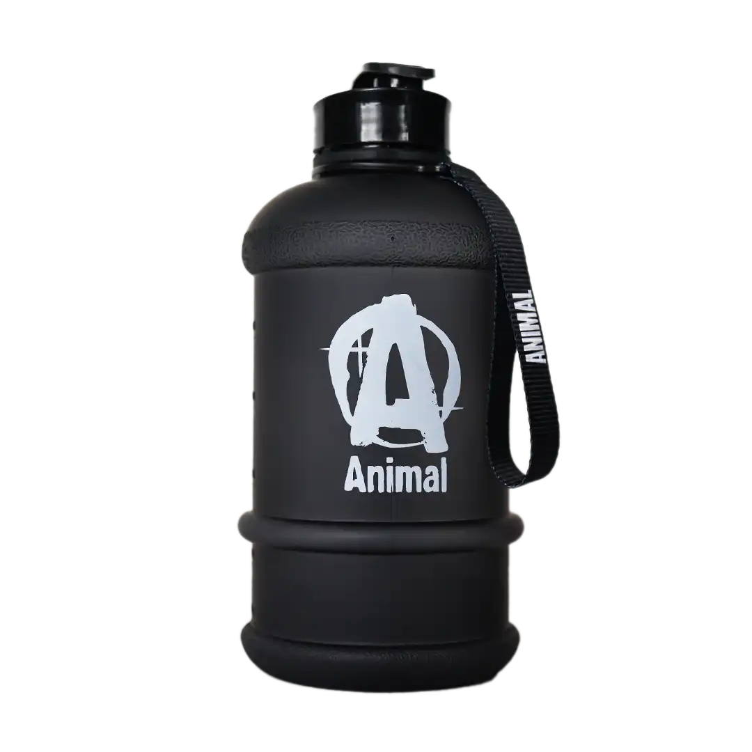 Animal Water Jug – Animal Pak