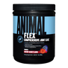 best joint support powder in cherry flavor for athletes