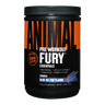 best pre-workout for energy focus and endurance