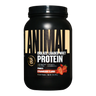 Animal IsoWhey Protein 2,27kg – pojemnik o smaku truskawkowym