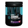 Animal Juiced Aminos and Hydration – suplement w proszku