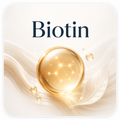 Biotine