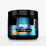ANIMAL CREATINE HMB+  30 Servings