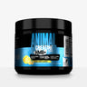 ANIMAL CREATINE HMB+  30 Servings