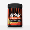 ANIMAL GRIND Pre-Workout *NEW*