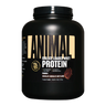 Animal IsoWhey Protein czekoladowy 2,27kg – alternatywne ujęcie opakowania
