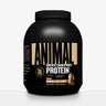 Animal IsoWhey Protein 2.27KG