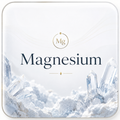 Magnésium