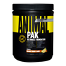 meilleure poudre de vitamines et minéraux pour athlètes et bodybuilders