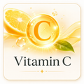 Vitamine C