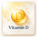 Vitamine D