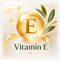 Vitamine E