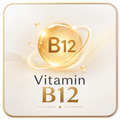 Vitamine B12