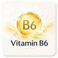 Vitamin B6