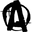 Animal Europe logo