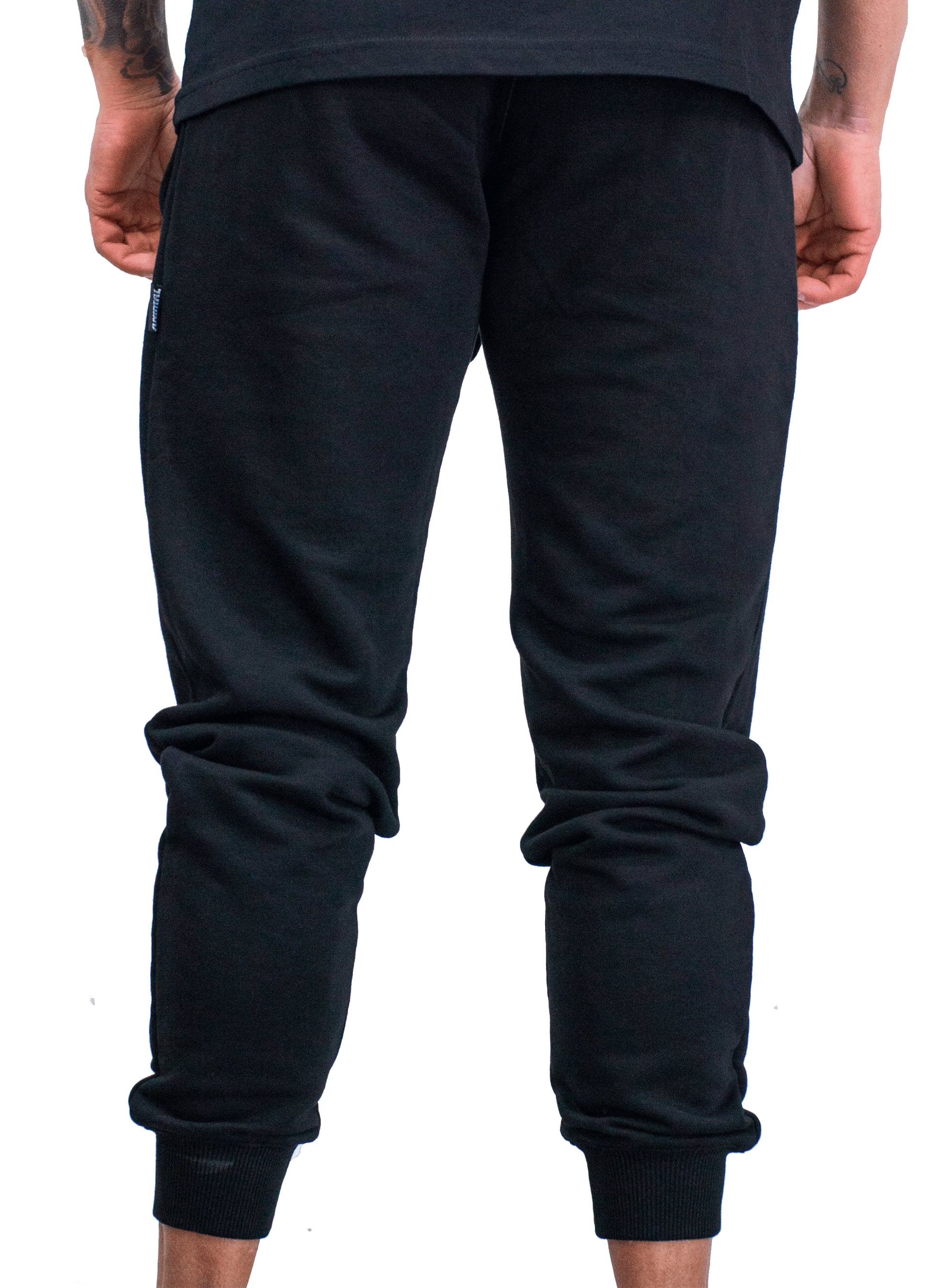 Premium sweatpants sale