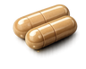 Adaptogen Complex