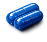 Macronutrient Metabolism