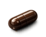 Chrom & Polyphenol-Mischung