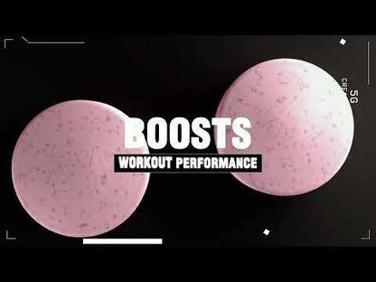 Animal Creatine Chews