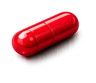 Thermogenic & Energy Blend