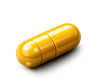 Energie & Immunsystem